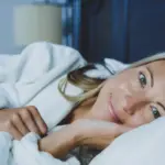 Få dit livs bedste søvn - 4 tips til at sove bedre om natten